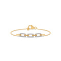 Ring Image