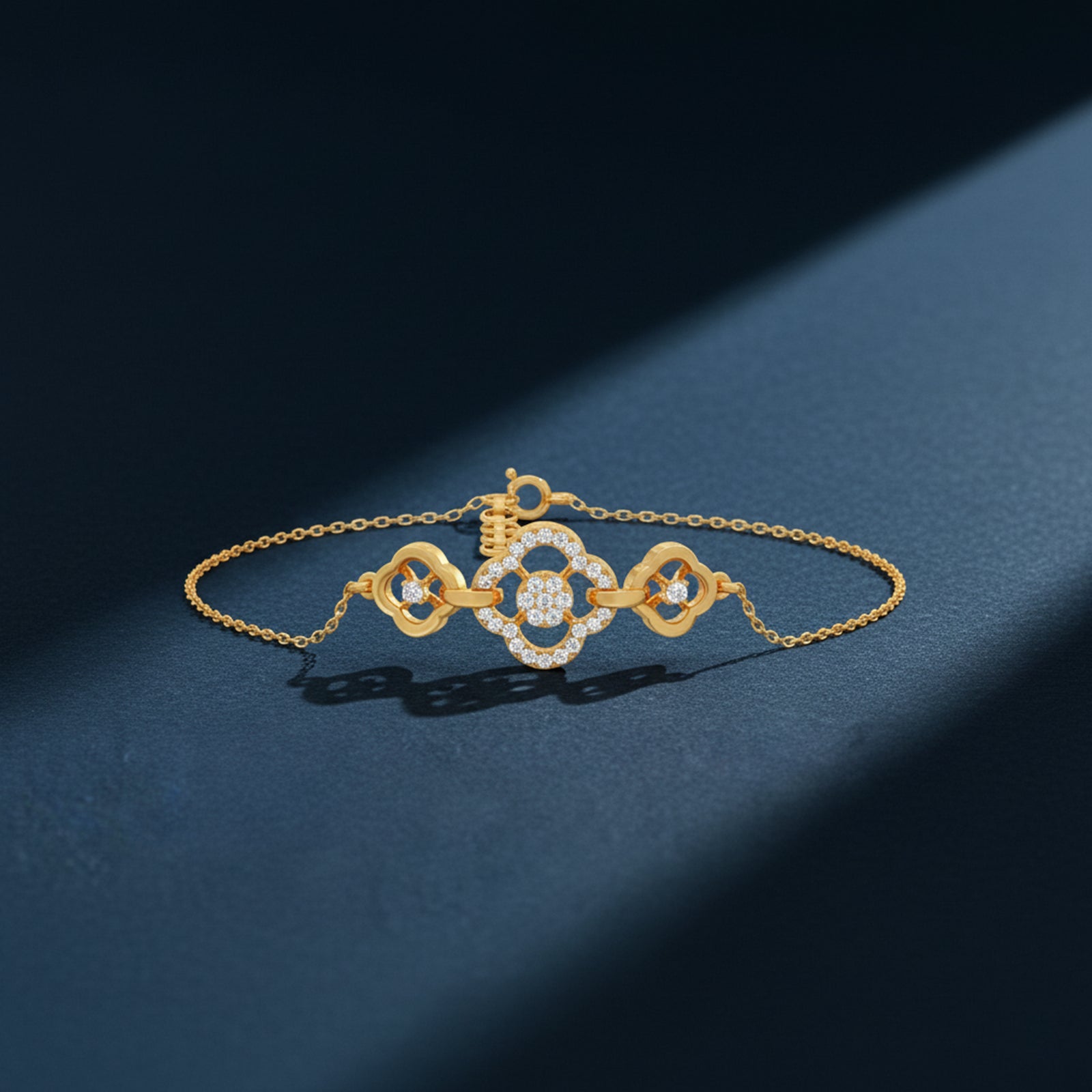 CI