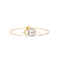 Ring Image