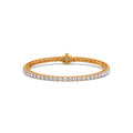 Ring Image
