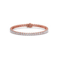 Ring Image