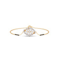 Ring Image