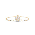 Ring Image