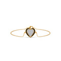 Ring Image