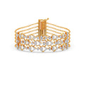 Ring Image