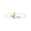 Ring Image