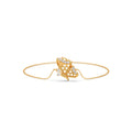 Ring Image