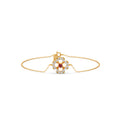 Ring Image
