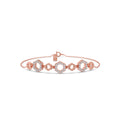 Ring Image