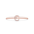 Ring Image