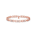 Ring Image