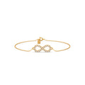 Ring Image