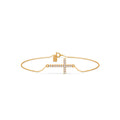 Ring Image