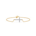 Ring Image