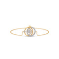 Ring Image