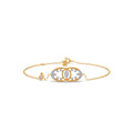 Ring Image