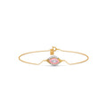 Ring Image
