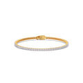 Ring Image