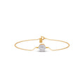 Ring Image