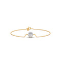 Ring Image