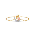 Ring Image