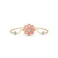 Ring Image