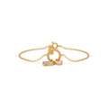 Ring Image