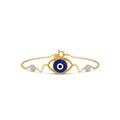 Ring Image