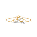 Ring Image
