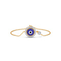 Ring Image