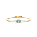 Ring Image