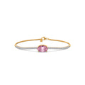 Ring Image