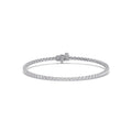 Ring Image