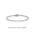 Ring Image