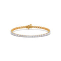 Ring Image