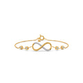 Ring Image