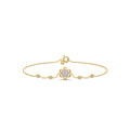 Ring Image