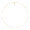 Ring Image