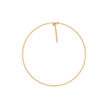 Ring Image