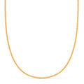 Ring Image