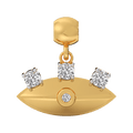 Ring Image