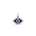 Ring Image