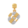 Ring Image