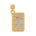 Ring Image