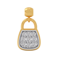 Ring Image