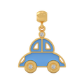 Ring Image