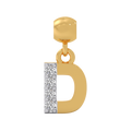 Ring Image