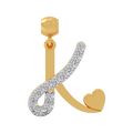 Ring Image