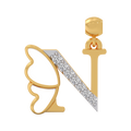 Ring Image