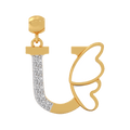 Ring Image